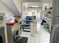 laundry dry cleaning business - 3