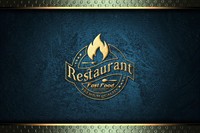 commercial restaurant premises for - 3
