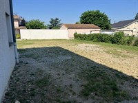 industrial commercial property - 2