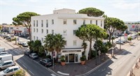 hotel business assets for - 1