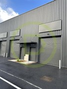 new commercial premises for - 2