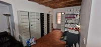 offices for rent ajaccio - 1