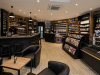 retail leasehold rights paris - 3