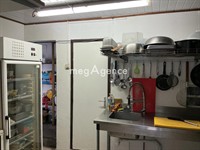 saint-pierre business - 2