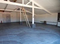 warehouse for sale near - 1