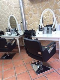 hairdressing salon paris 17eme - 3