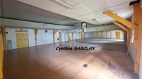 commercial premises - 3