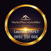 128 sq m commercial - 1