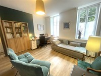 commercial premises t2 brest - 2