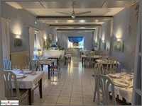 gourmet restaurant with residential - 1