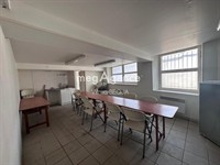 796 sq m commercial - 3