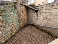 versatile commercial premises lannion - 3