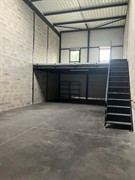 commercial warehouse for sale - 2