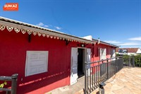 commercial premises for rent - 3