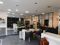 strategic beauty hairdressing business - 1
