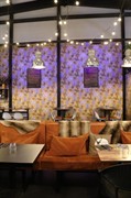 restaurant for sale perpignan - 3