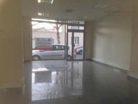 commercial space of 115m2 - 1