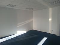 office space of 101m2 - 3