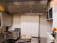 restaurant for sale paris - 1