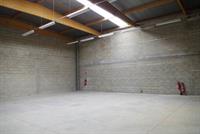 commercial space of 387m2 - 2
