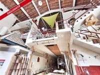 commercial premises for sale - 3