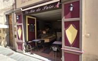 bakery cafe for sale - 2