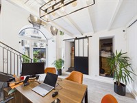 leasehold right for commercial - 3