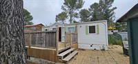 mobile home for sale - 3