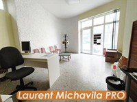commercial premises near city - 1