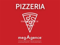 business for sale takeaway - 1