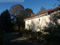 campsite perigueux - 3
