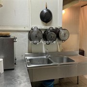 business assets for sale - 3