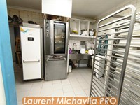 prime location bakery pastries - 3