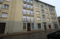 ground floor offices of - 1