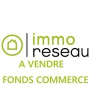 restaurant for sale dieppe - 1