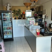vietnamese fast food restaurant - 2