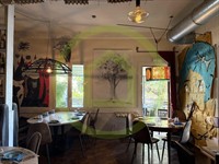 restaurant - 3