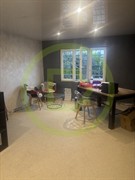 commercial premises - 3