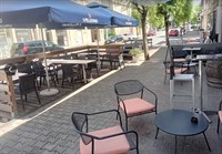 bar brasserie for sale - 3