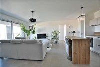 modern apartment for sale - 3