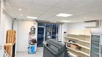 commercial premises for sale - 3