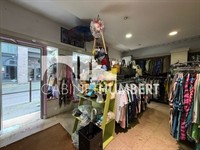 city centre commercial premises - 1