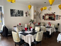 restaurant for sale cagnes-sur-mer - 3