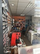 commercial premises for rent - 3