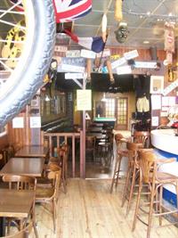 theme bar fauquembergues - 1