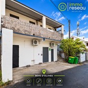 commercial premises for rent - 3