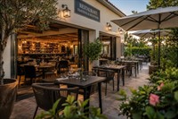 restaurant for sale - 1