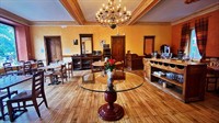 commercial premises for sale - 3