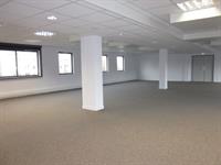 office space of 337m2 - 2