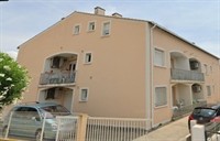 apartment for sale le - 1